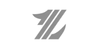 WaveMoney logo